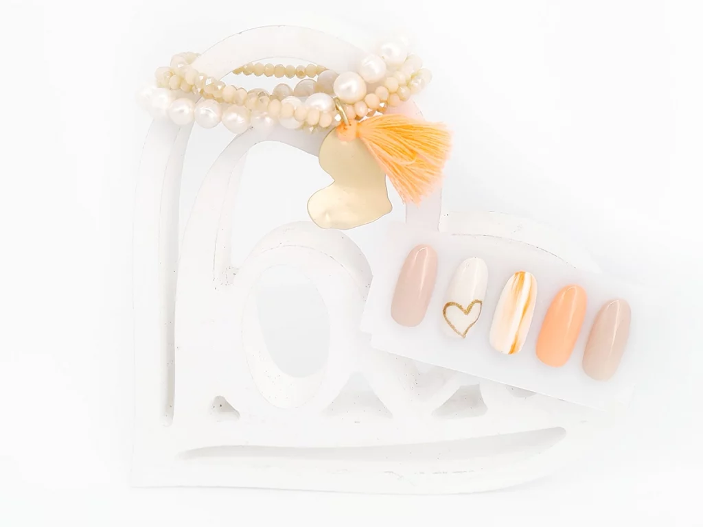 sissi_duett_beige_orange_1200